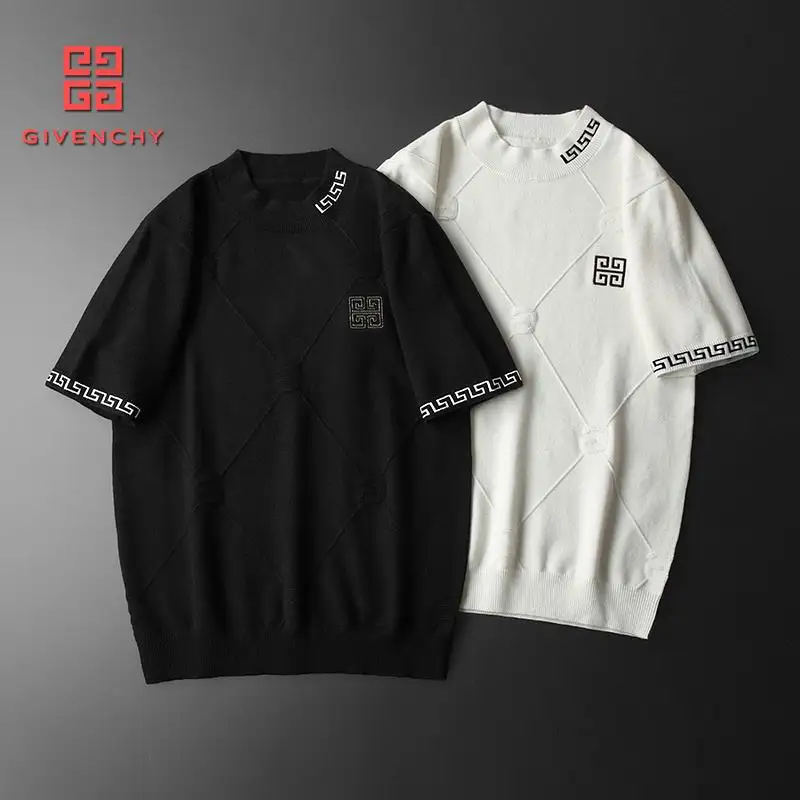 Givenchy M-4XL 12yr51 (2)